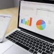 Recursos digital marketing coach template blog post img thumb 1