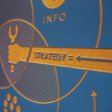 Recursos digital marketing coach template blog post img thumb 2