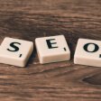 Recursos digital marketing coach template blog post img thumb 3