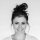 Acerca de digital marketing coach template reviewer 3