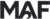 0de091c8 0dec 4ad7 96aa ffcbb265672f (1)