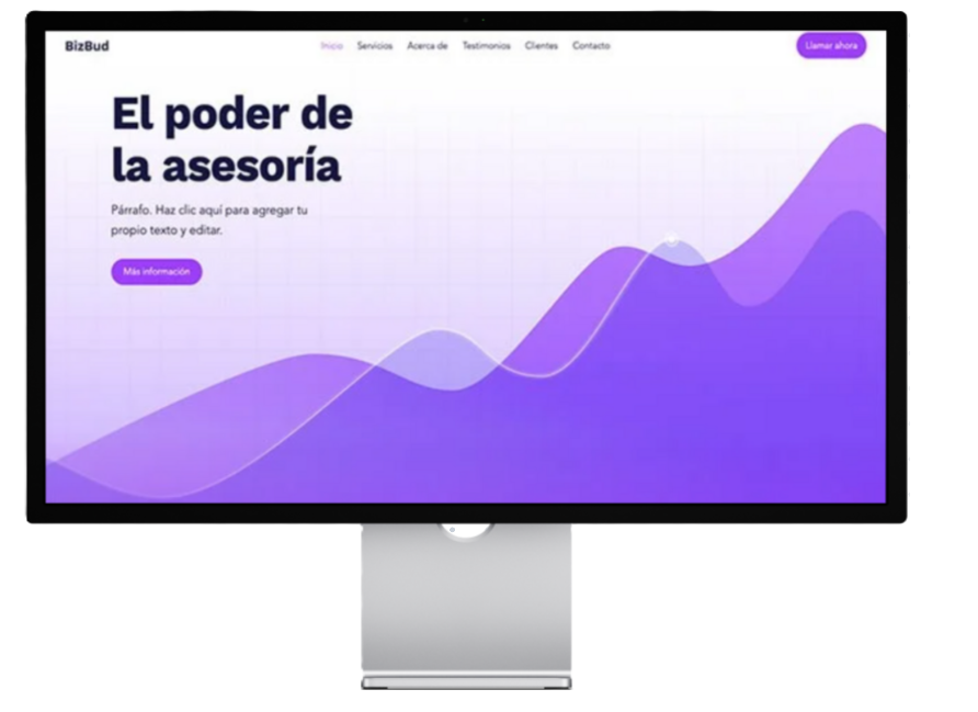Inicio captura de pantalla 2025 10 14 145447