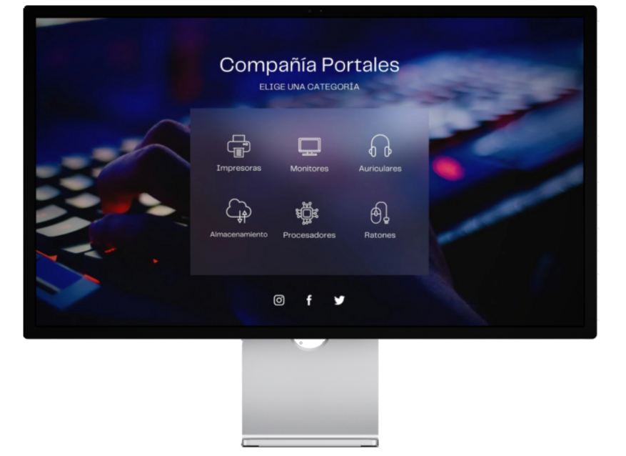 Inicio captura de pantalla 2025 10 14 145813