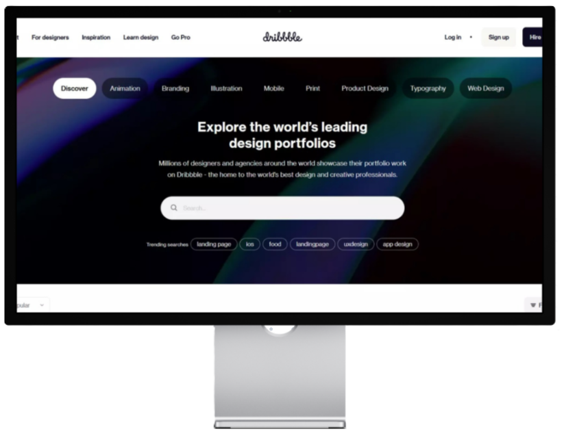 Inicio captura de pantalla 2025 10 14 150854