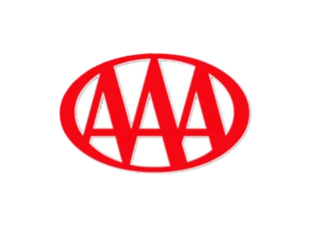 captura de pantalla 2026 03 05 111819